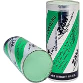 Zam Buffing Compound, (4OZ)