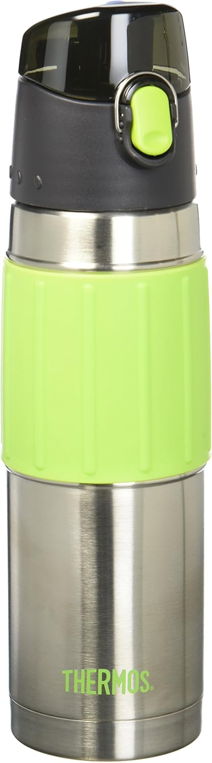 Best vacuum insulated 24 oz stainless steel hydration bottle