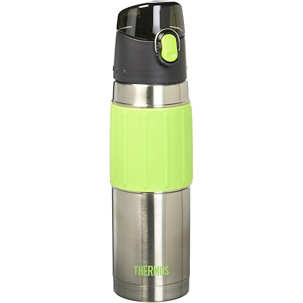 thermos vacuum insulated 18 ounce