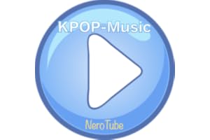NeroTube - KPOP Music Video