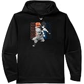 Naruto Kakashi &amp; Sasuke Performance Hoodie