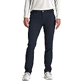 Outdoor Research Women's Ferrosi Pants - Short Inseam, Dark Navy, 4