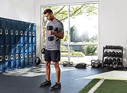 Mizuno Alpha 9" Short, Black, XX-Large