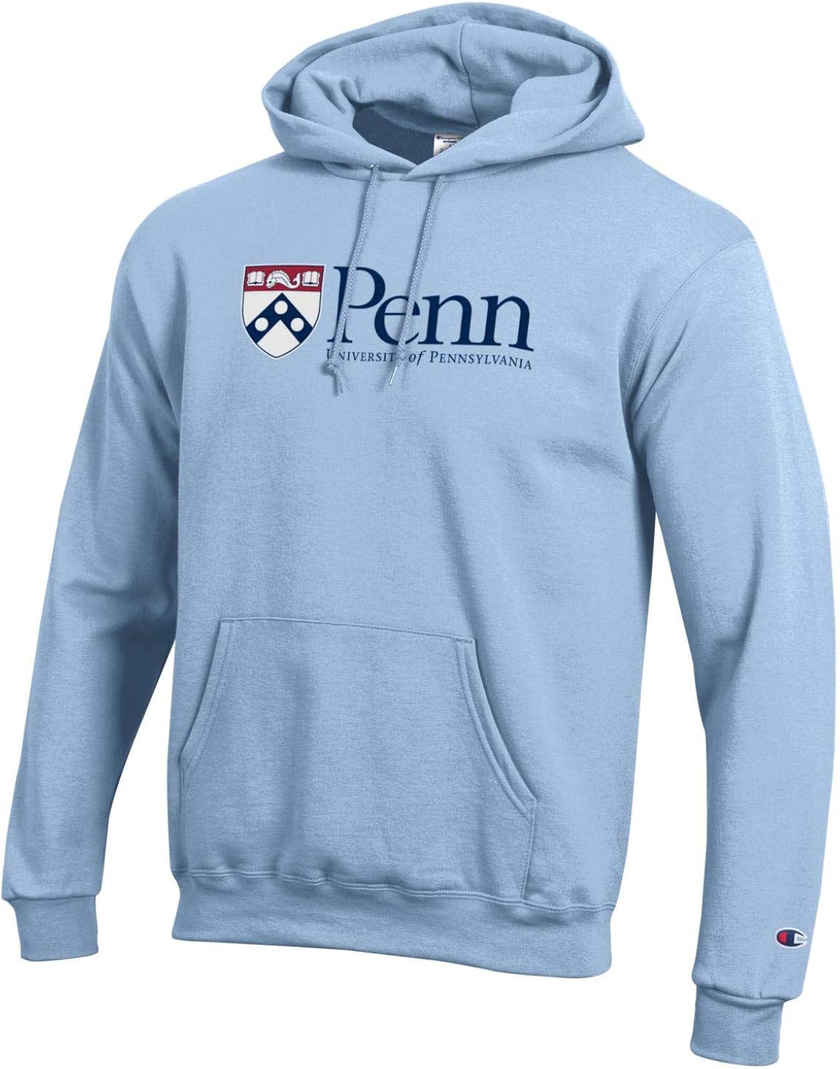 upenn sweatshirt
