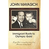 David Hamilton Twenty Five Years of 〜 Buy Twenty Five Years of an Artist by Hamilton David online