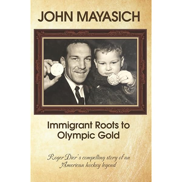 Tom of Finland: Retrospective 3: Tom of Finland: 9781879055483