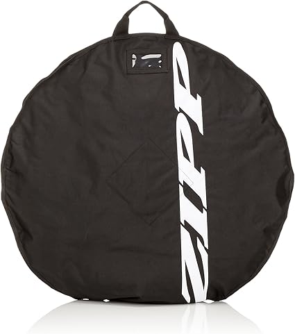 zipp wheel bags