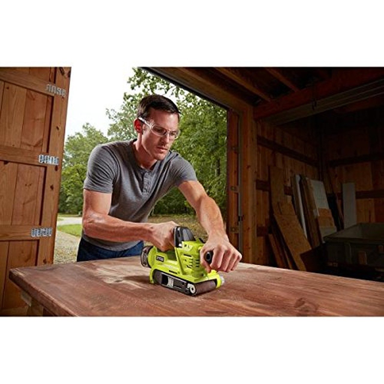 Ryobi P450 featured image 6