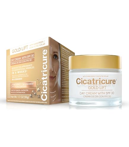 Amazon.com: Cicatricure Anti-Wrinkle Night Cream, Reduces Deep