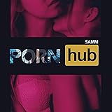 Pornhub