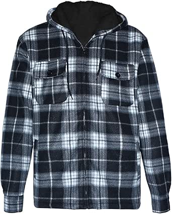 navy balenciaga moletom com capuz