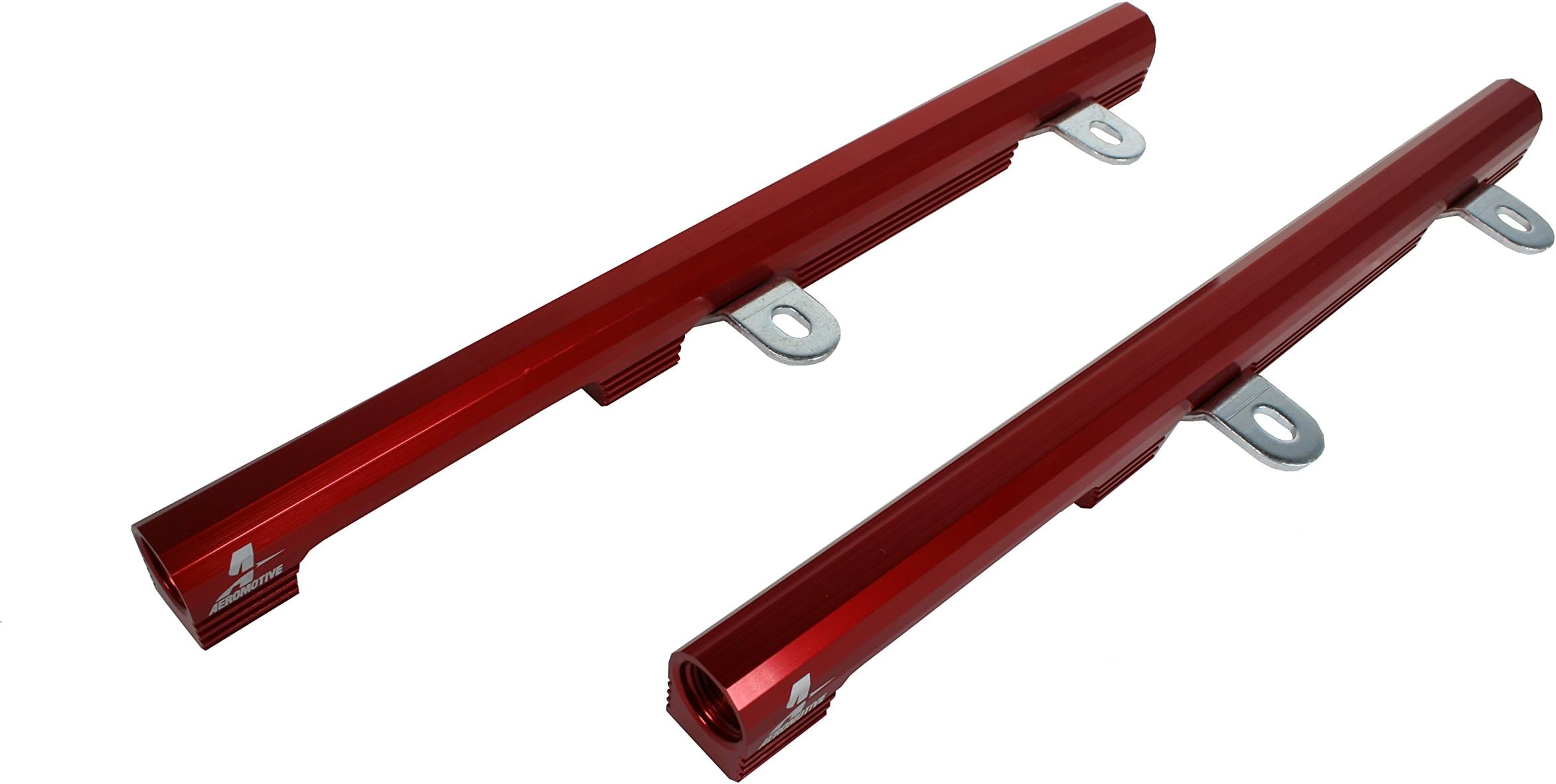 Aeromotive 14146 Fuel Rails, 03-07 Chrysler 5.7L HEMI Fuel Rails