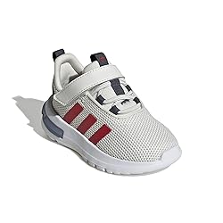 adidas Racer Tr23 Hook & Loop Sneaker, Orbit