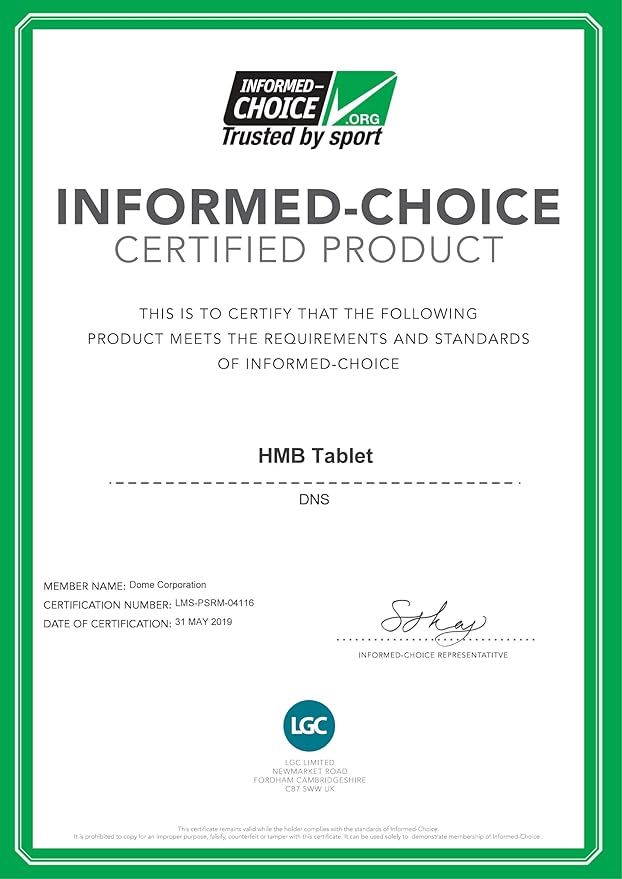 Amazon Dns Hmb タブレット サプリメント 180粒 約30回分 国産 筋トレ トレーニング Dns ドラッグストア