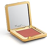 Trish McEvoy Gorgeous Cream Blush, 7.5 g / 0.26 oz.