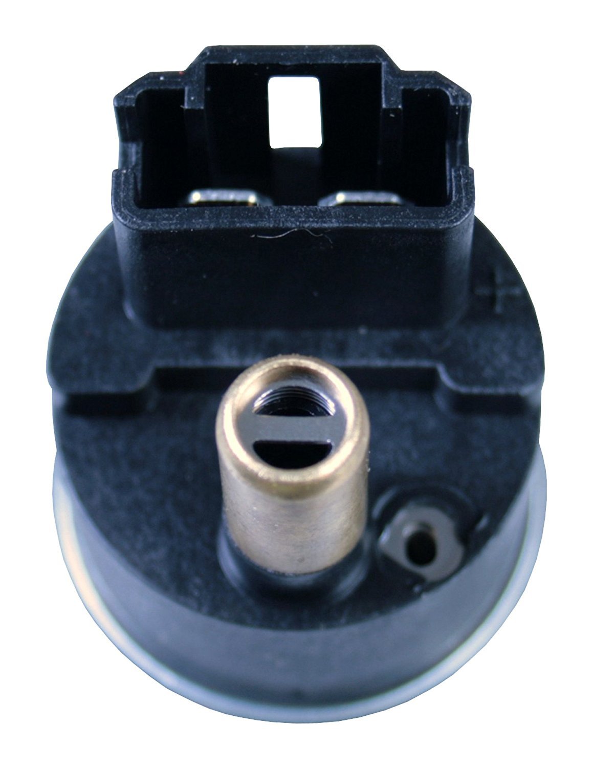 Fuel Pumps & Accessories HFP382NTS Polaris Ranger XP 700 EFI 2006