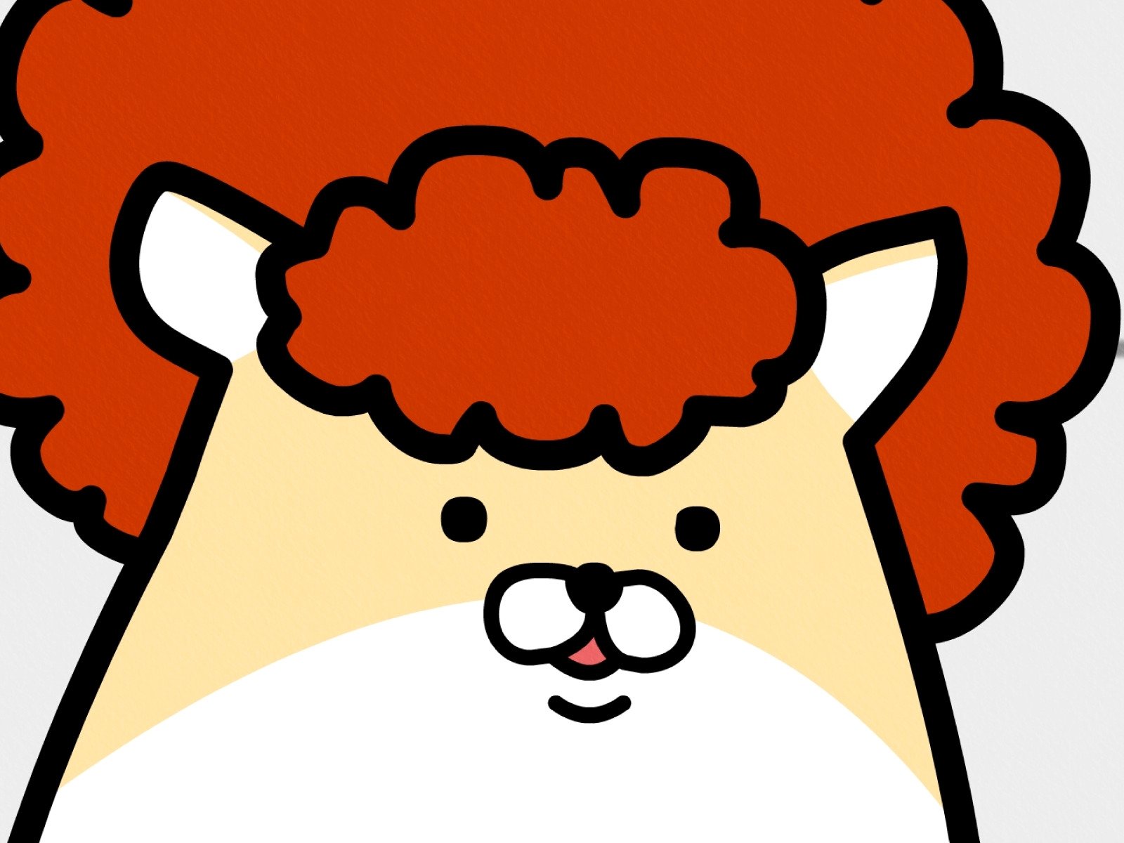 Amazon Co Jp ヤンキーハムスターを観る Prime Video