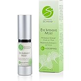 Dr. Schwab Eye Intensive Moist (0.5 oz.)