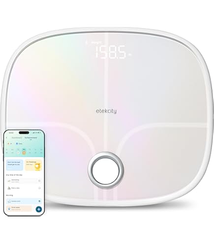 Index S2 Smart Scale ホワイト Amazon.com: Garmin Index S2