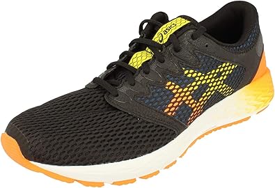 asics roadhawk ff amazon