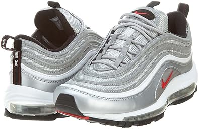 nike air max 97 amazon