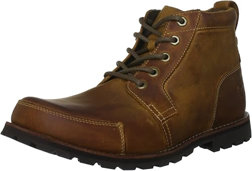 timberland 46