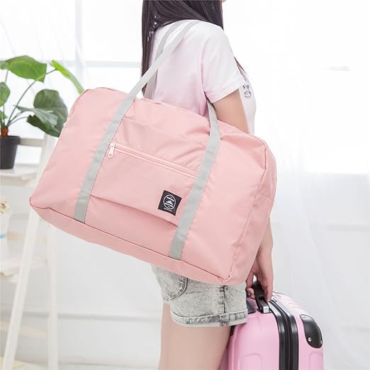 packable carry on bag