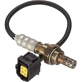 Spectra Premium OS5089 Oxygen Sensor