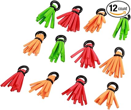 best strike indicators for fly fishing