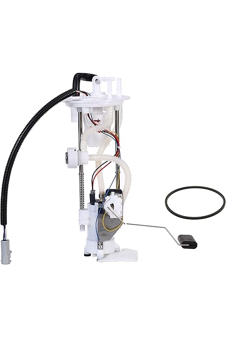 Amazon.com: Fuel Pump E2293M for 2001 