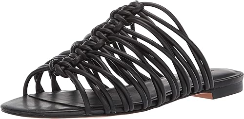 rebecca minkoff maelynn slide