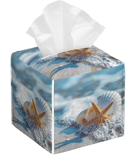 Butterfly Tssue Box Cover/butterfly Tssue Box Topper - Etsy N 2024 | Plastc Canvas Tssue