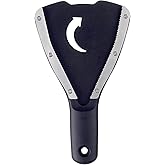 OXO Good Grips Jar Opener, Black