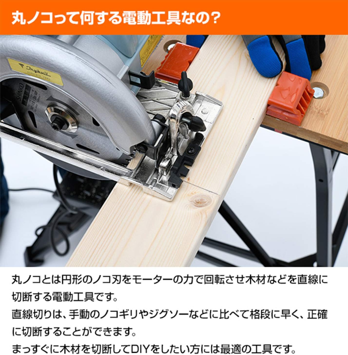 Amazon 山善 丸ノコ Trybuilシリーズ ビンテージブルー Tac 700 マルノコ Amazon 山善 丸ノコ Trybuilシリーズ ビンテージブルー Tac 700 マルノコ