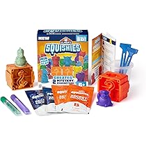 いーちゃんスライム　12点セット いーちゃんスライム