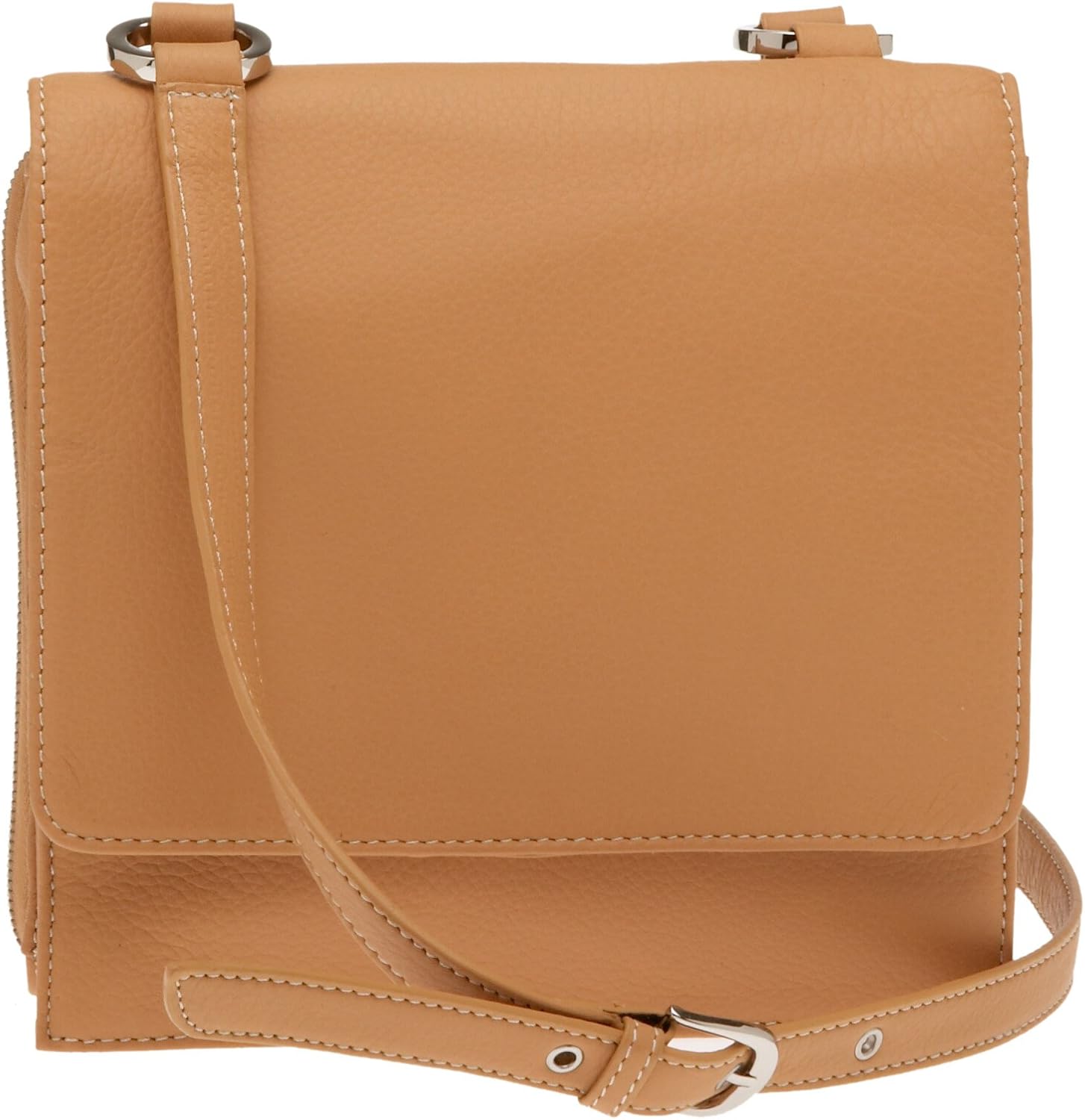 tignanello organizer handbags