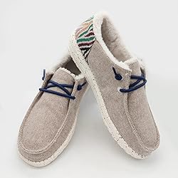UamGlsob 2 Pairs Elastic Shoelaces Replacement