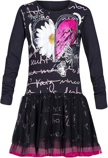 طيار مفاعل المراسل zalando vestiti desigual bambina amazon -  levincosmetology.com