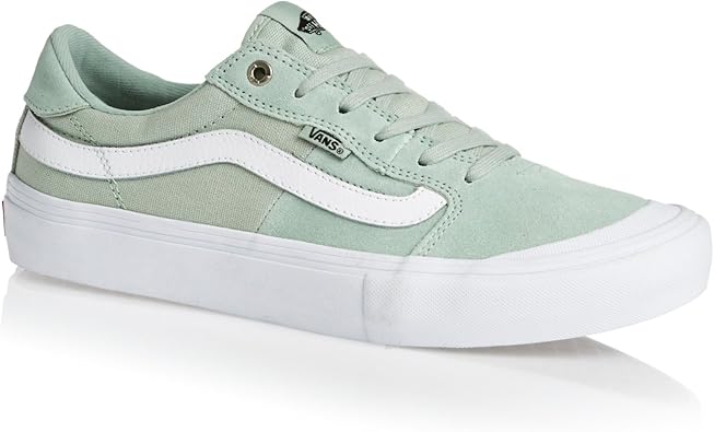 vans 112 pro