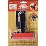 Mod Podge 08658000986 Professional Decoupage Tool Set, 2295, Multicolor