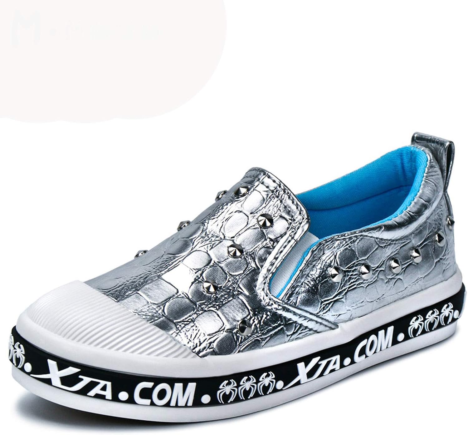 girls sneakers size 13