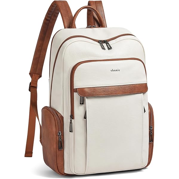 Amazon.com | Loungefly x The Nightmare Before Christmas Jack