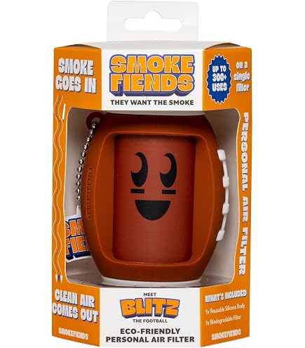 grizzly tobacco collectibles Tobacco Grizzly