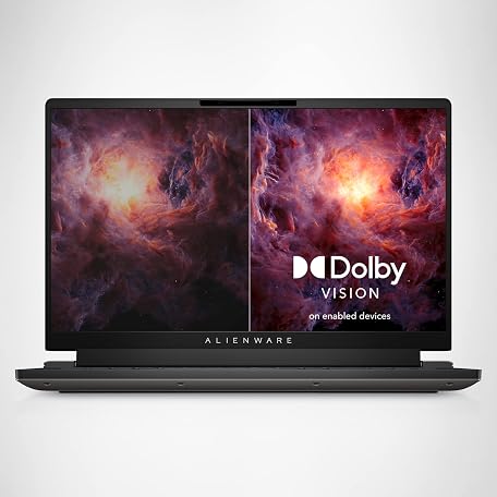Mua Alienware x14 R1 14.0" FHD 144Hz Gaming Laptop, Intel Core i7 ...