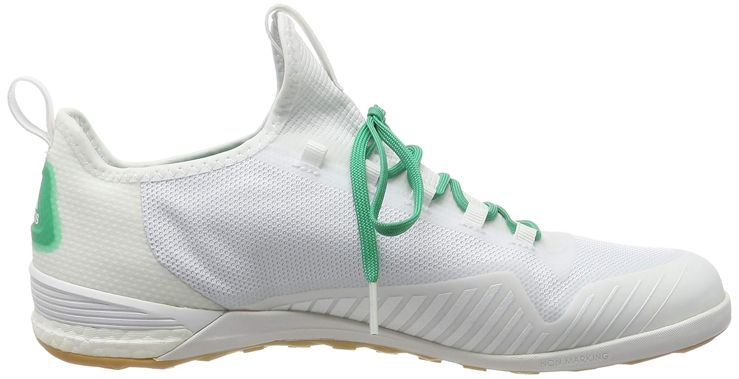 adidas ace 17.1 futsal