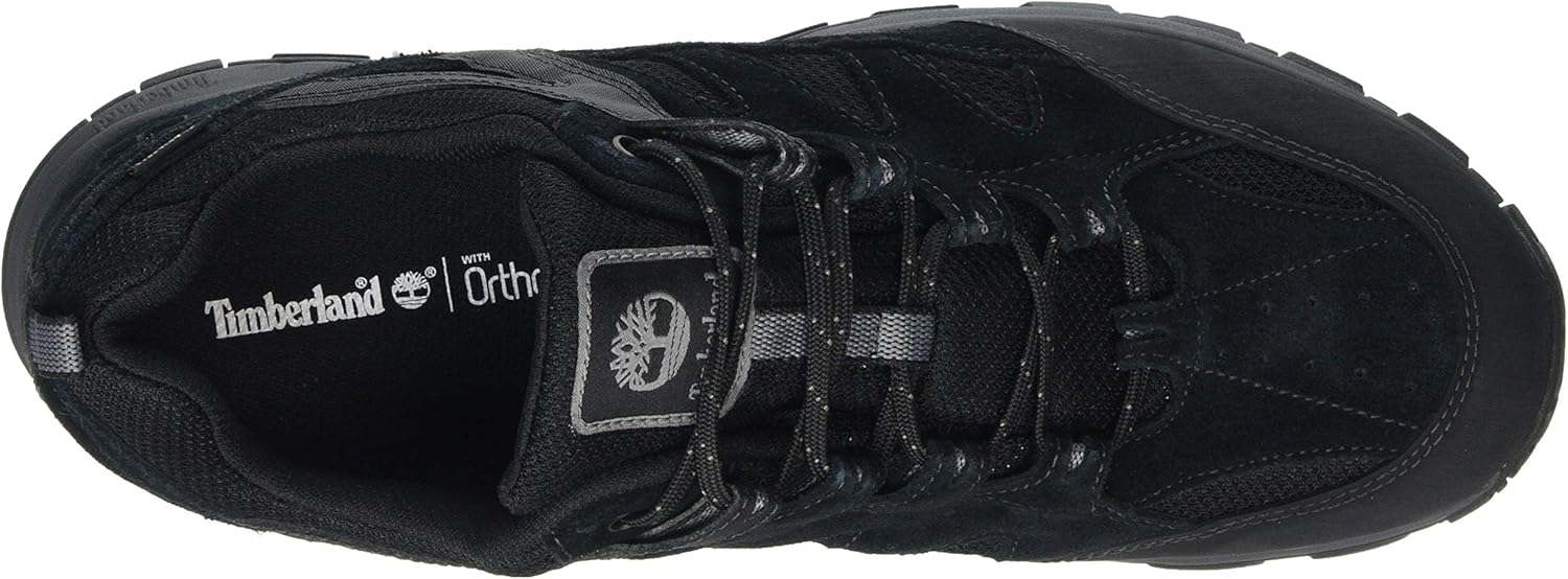 timberland sadler pass gtx