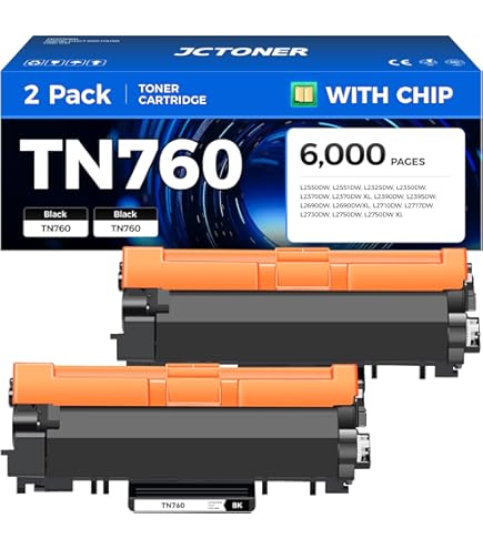Amazon.com: NPG-67 Toner Cartridges with Chip Replacement for