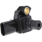 Autotecnica 55573249 MAP Sensor