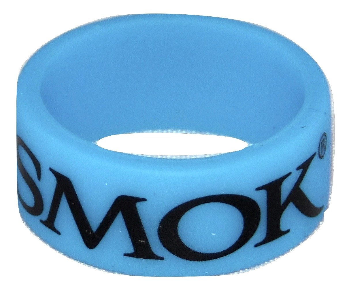 Smok Rubber Silicone Vape Band Ring 21x10mm Protection for your Tank