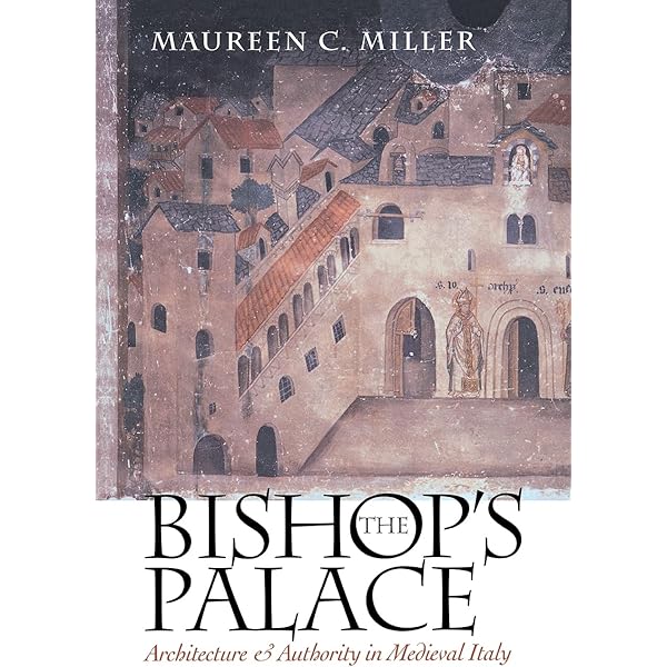 洋書 The Splendor of the Word The Splendor of the Word: medieval and Renaissance Illuminated